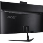 Настолен компютър Acer DQ.BT7EX.001