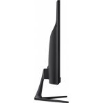 Настолен компютър Acer DQ.BT7EX.001