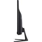 Настолен компютър Acer DQ.BT7EX.001