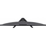 Настолен компютър Acer DQ.BT7EX.001