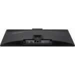 Настолен компютър Acer DQ.BT7EX.001
