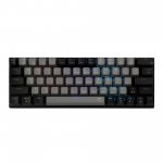 Клавиатура White Shark WAKIZASHI-2-US-G-B-BLUE.SW