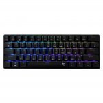 Клавиатура White Shark SHINOBI-2-B-US-BLUE.SW