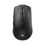 Мишка White Shark CADOR-B