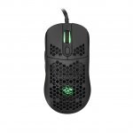 Мишка White Shark GALAHAD-B