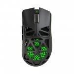 Мишка White Shark MORIEN-B