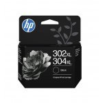 Консумативи за мастиленоструен печат > HP B7RT9AE