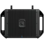 Жичен рутер Ubiquiti UCG-INDUSTRIAL-EU