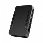 Охлаждане Arctic Cooling ACFAN00351A