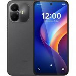 Смартфон TCL K70 8/256GB