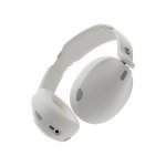 Слушалки Skullcandy S6HAW-T001
