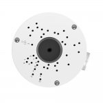 Стойки и кожуси за камери > TP-Link JB-300