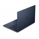 Лаптоп HP D94C2ET