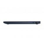 Лаптоп HP D94C2ET