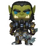 Фигури и статуетки > Funko 099952