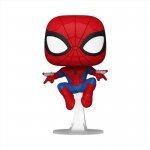 Фигури и статуетки > Funko FUNKO-109010