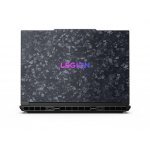 Лаптоп Lenovo 83EY0064BM