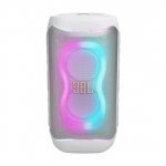 Преносими тонколони > JBL 46000630
