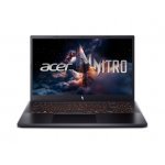 Лаптоп Acer NH.QV2EX.018