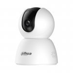IP камера Dahua H4I-0280B