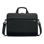 Чанти и раници за лаптопи > Acer ZL.BAGEE.009