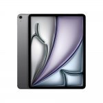Таблет Apple MH9M4HC/A