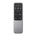 Презентер Satechi ST-BTMR2M