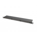 Аксесоари за шкафове > Lanberg PPS6-0024-B