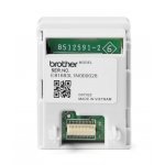 I/O модул Brother NC9110W