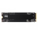 SSD Samsung MZ-V9V1T0BW