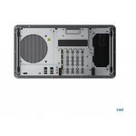 Настолен компютър Lenovo 13LF0002BL