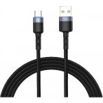 USB кабел Tellur TLL155332