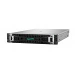 Сървър HPE P93934-425