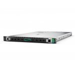 Сървър HPE P93942-425