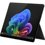 Таблет Microsoft ZIN-00022