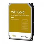 Твърд диск Western Digital WD142KRYZ