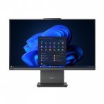 Настолен компютър Lenovo 13QF001XBL