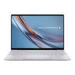 Портативен компютър Asus 90NX09J1-M01B20