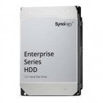 NAS устройство Synology HAT5320-20T