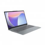 Портативен компютър Lenovo 82XB00KPBM