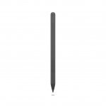 Зарядни, тунери и др. > Lenovo GX81S07448