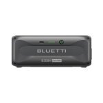 Батерия Bluetti P-B300K2-EU-GY-20