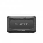 Батерия Bluetti P-B500K2-EU-GY-10