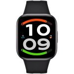 Ръчен часовник Xiaomi BHR09CZGL