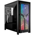 Компютърна кутия Corsair CC-9011302-WW