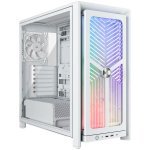 Компютърна кутия Corsair CC-9011303-WW