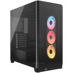 Компютърна кутия Corsair CC-9011314-WW