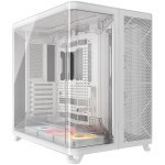 Компютърна кутия Corsair CC-9011319-WW