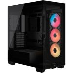 Компютърна кутия Corsair CC-9011322-WW