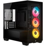 Компютърна кутия Corsair CC-9011347-WW